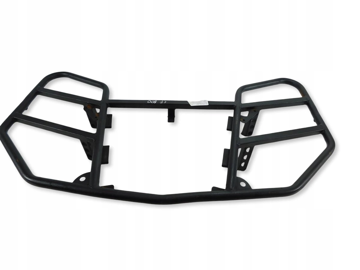 Zadný Nosič Cf-moto 800 X8 C-force U-11 7020-142000