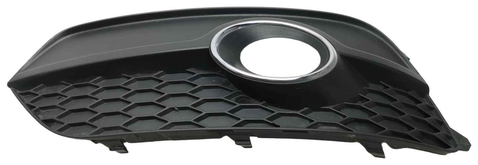 mřížka ventilace Audi Q3 8U 8U0807681E originál