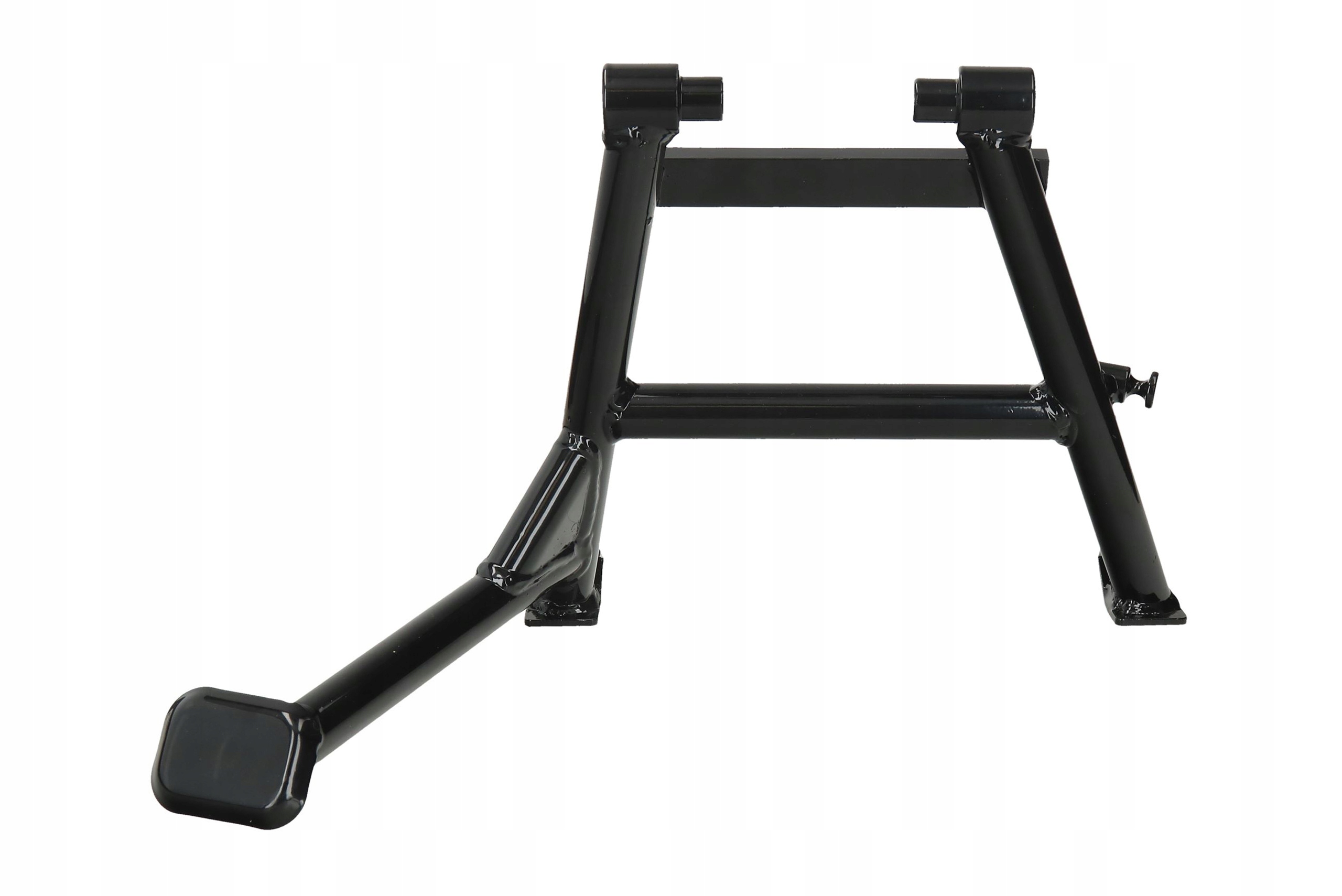 Stopka centralna Suzuki DL 650 V Strom Vehicle Match branded product