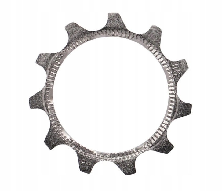 Koronka Kasety Shimano Deore Xt CS-M8000-11 11z
