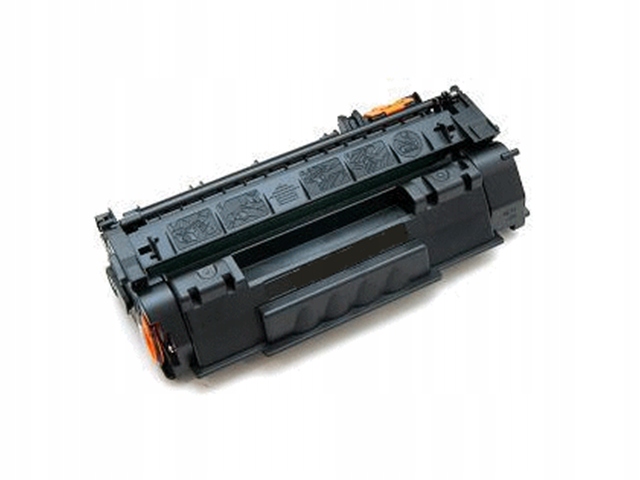 

Toner do Canon MF411dw MF416dw zamiennik CRG-719