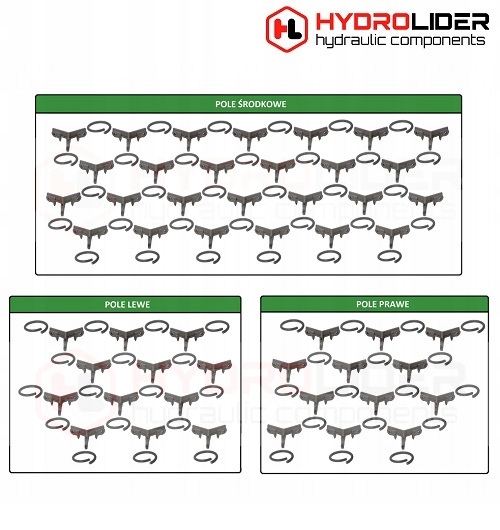 2.00.04.044 - 4M 4-РЯДНАЯ ПРЯЖА, НАБОР ДЛЯ ПРОИЗВОДСТВА ПРЯЖИ