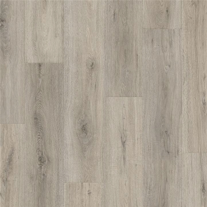 PANELE LAMINAT PERGO DRAMMEN DĄB ŚNIADY AC4 Jednostka sprzedaży m2