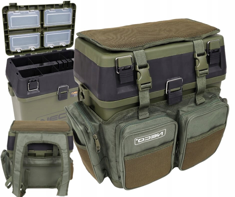 Urodzinowy Dla Niego Faceta Chłopaka Skrzynka Siedzisko Kosz Plecak