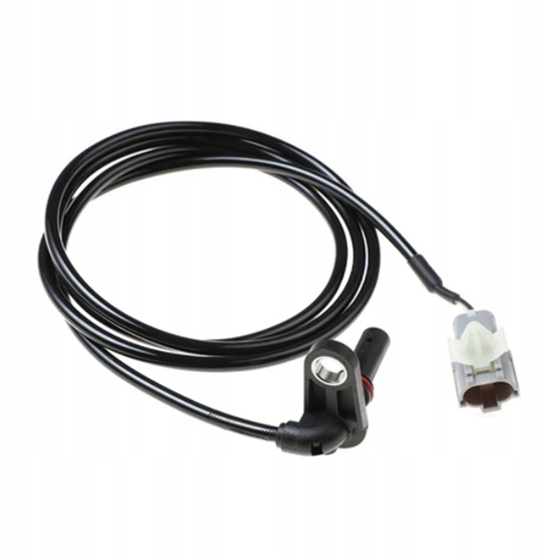 6944260751835133344 - и справа для Mitsubishi Fuso CANTER PRESTIJ FURO / 5