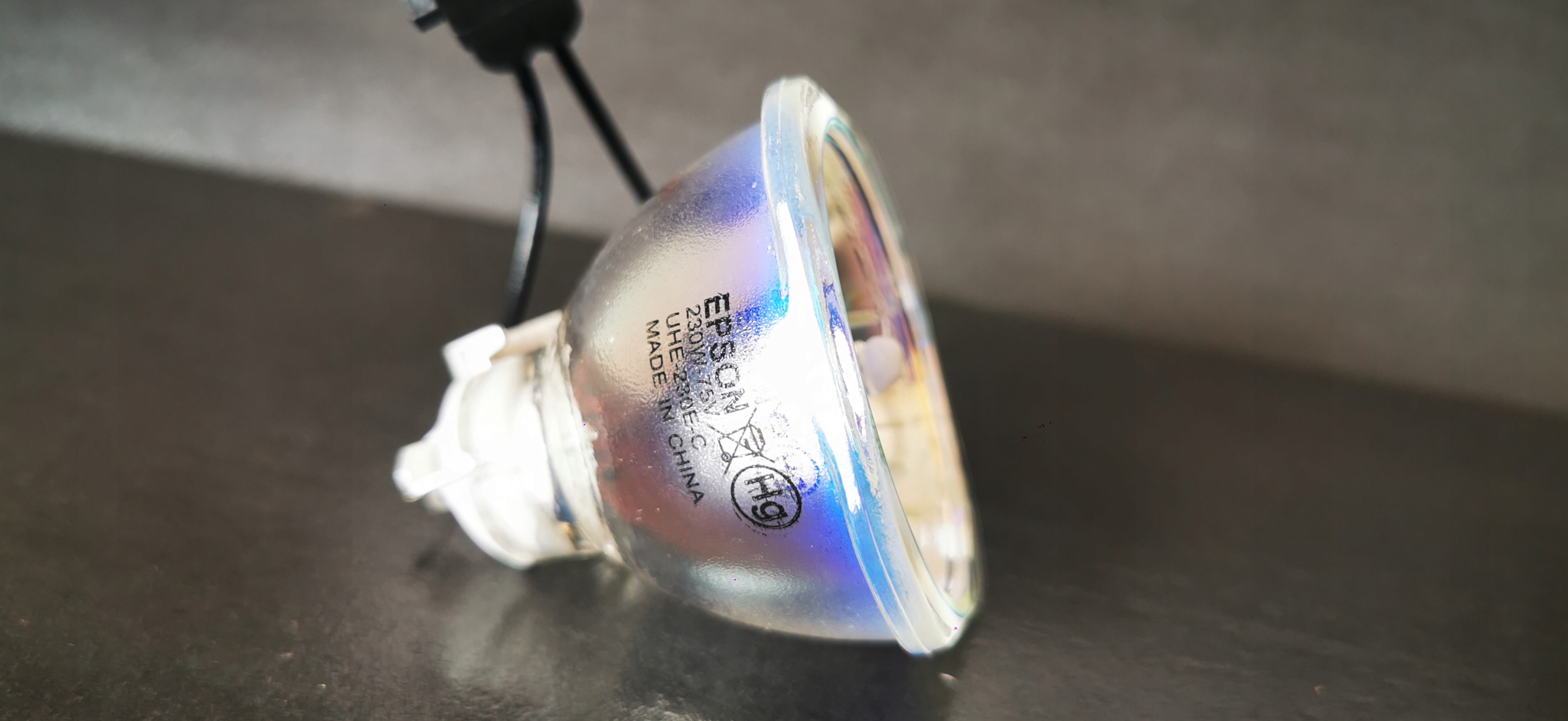 EB-W51 EB-W52 EB-X05 EB-X06 EB-X41 EB-X42 EB-X49 EB-X50 H951C EB-X51 EAN (GTIN) 5904119195143