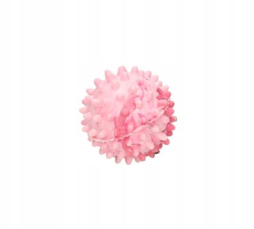 

Sum-plast Piłka zapachowa z kolcami 3,5cm