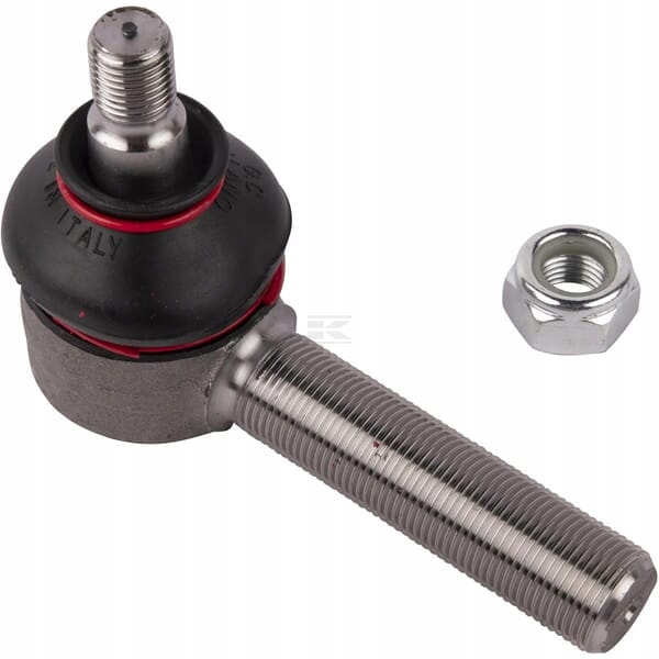 Kulový kloub New Holland Cnh 48084966 New Holland Cnh