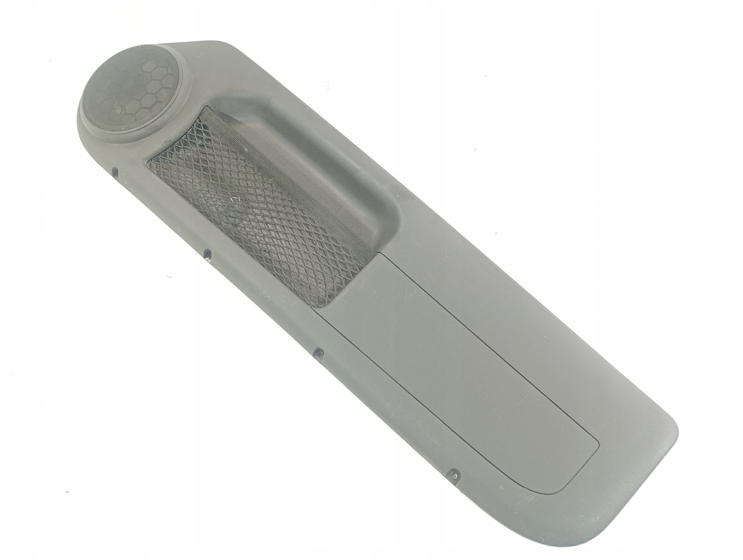 VW Lupo 98-05 side door upholstery right front