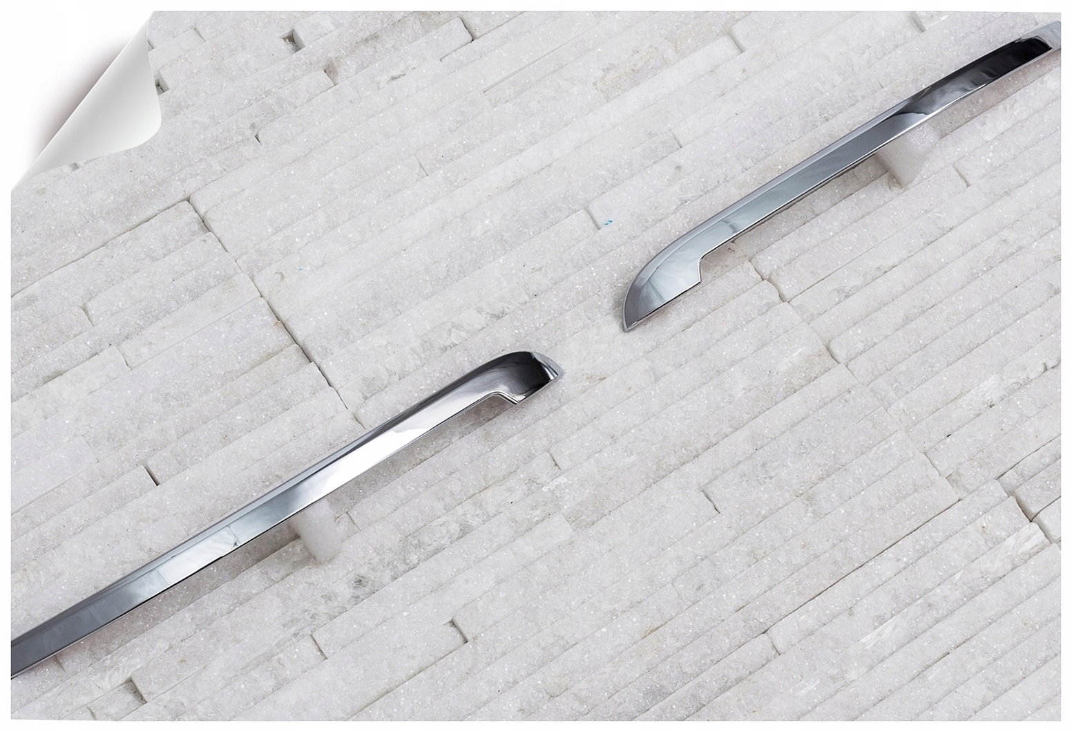 D315c9314977806de481e93f1bb8