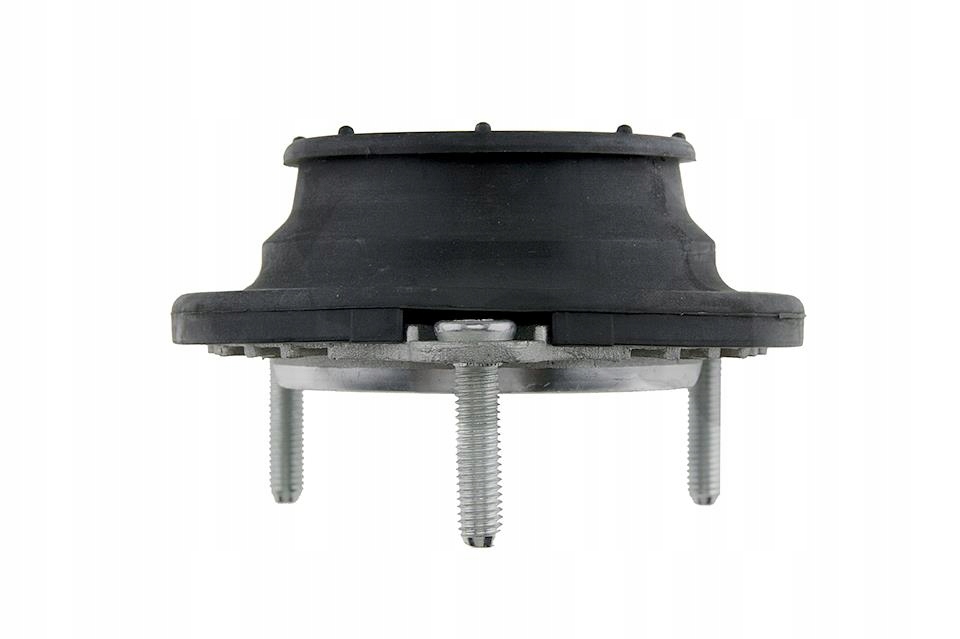 PODUSZKA AMORTYZATORA prz PEUGEOT 407 CITROEN C5 Numer katalogowy części AD-CT-008