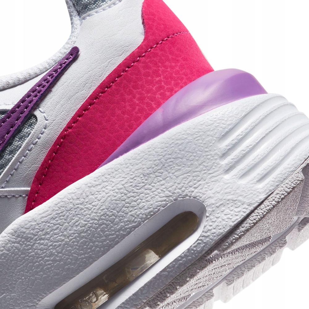 buty NIKE AIR MAX FUSION r. 40 dynasty 90 guile Rozmiar 40