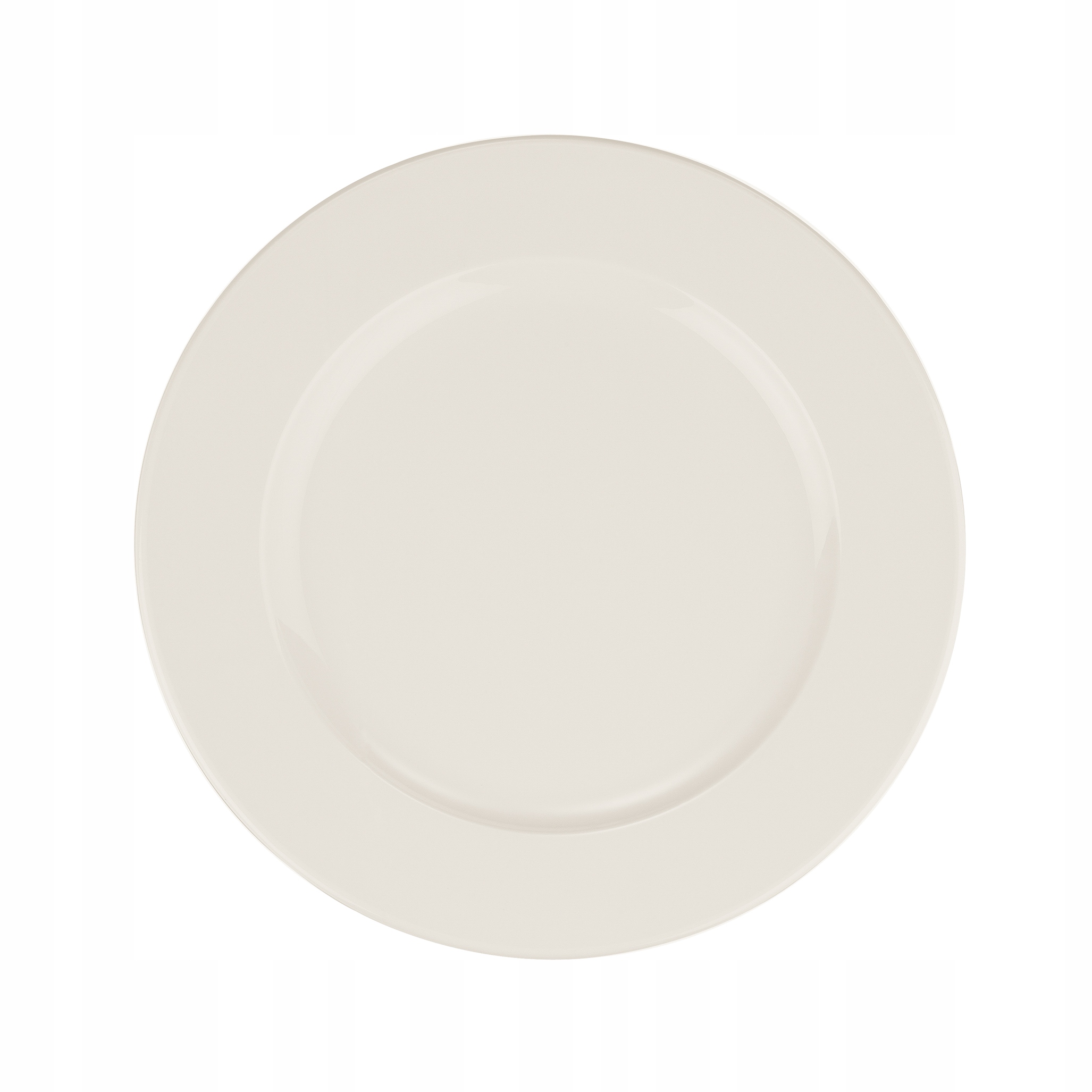 Talíř mělký 170 mm Set 12X Bonna Banquet