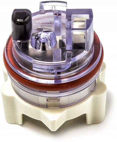 Czujnik zmętnienia wody zmywarki Whirlpool OVI OWI Producent Whirlpool