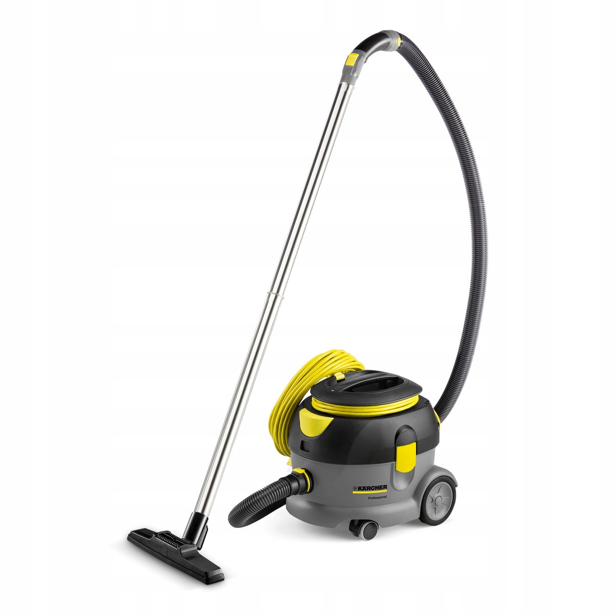 Karcher Ssawka do tapicerki DN 35 SE 4001 CV HV Model 6.905-998.0