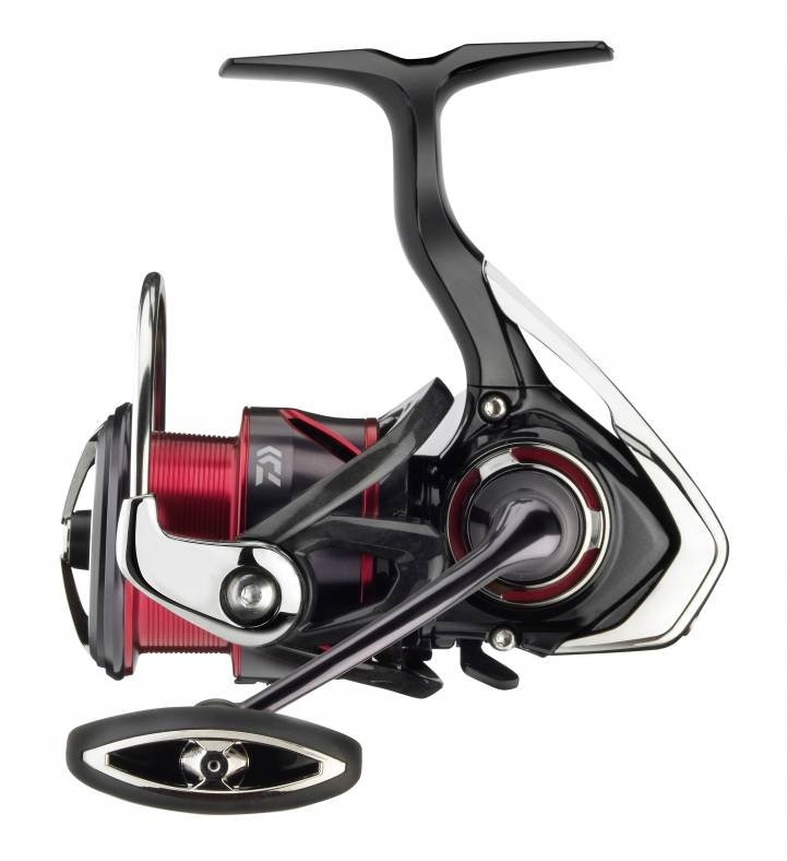 Naviják Daiwa 20 Fuego Lt 3000-CXH