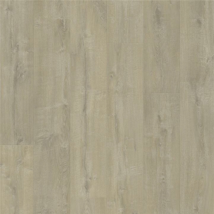 PANELE LAMINAT WIDE LONG PERGO DĄB FJORD AC5