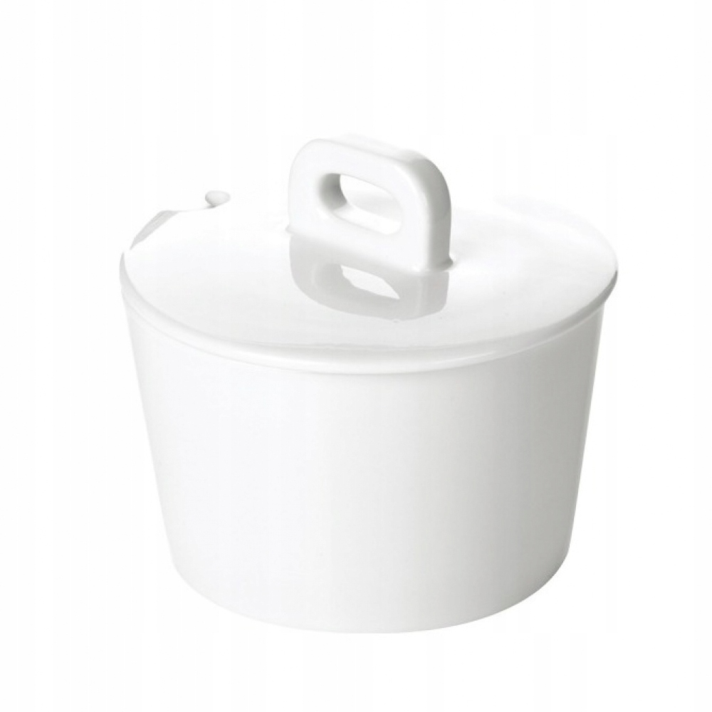 

Cukiernica cukierniczka porcelanowa Tescoma 280 ml