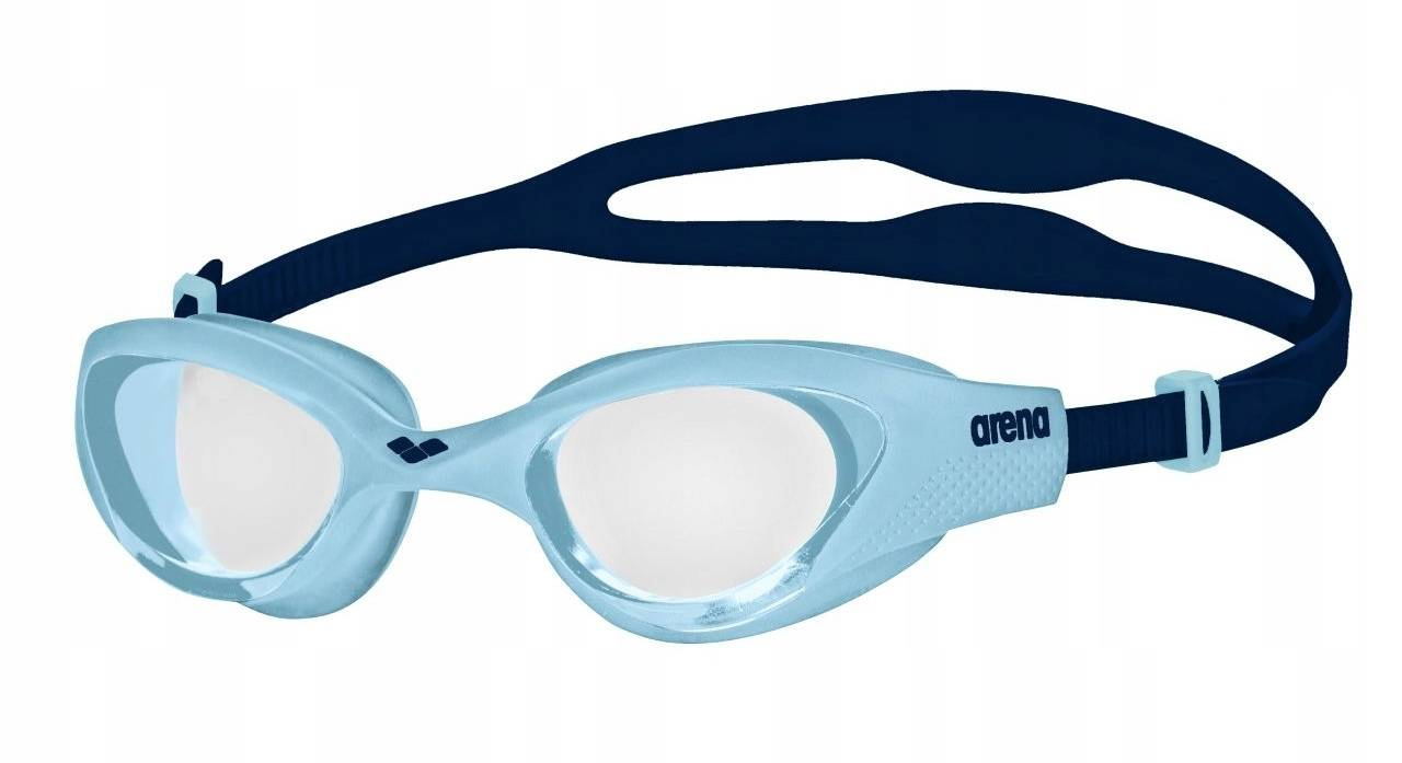 Okulary The One Junior Junior 001432/177