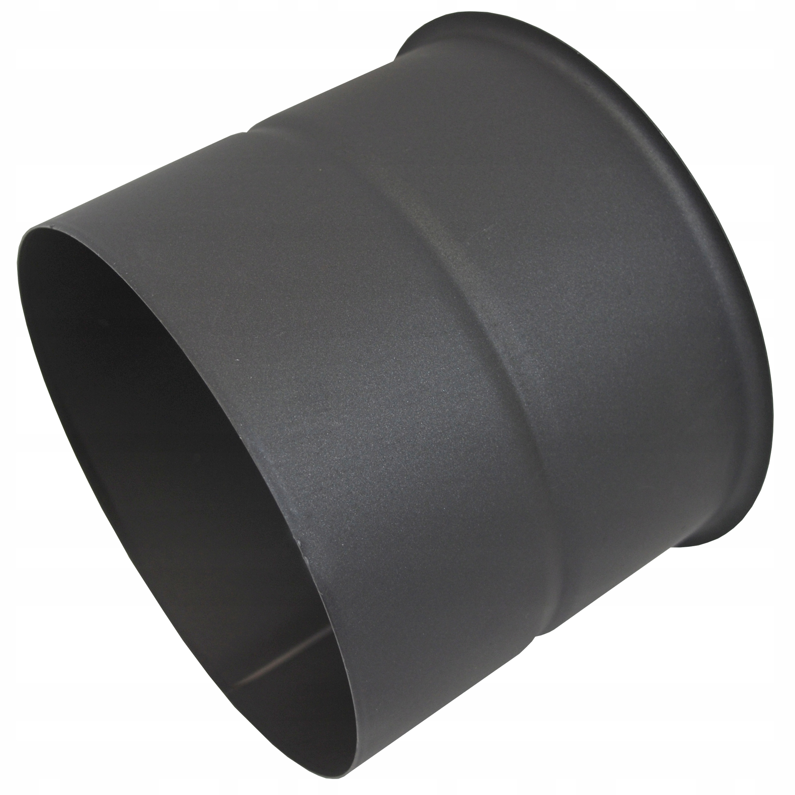 

Wkładka Kominowa Jednościenna Fi 130 Komin-expert