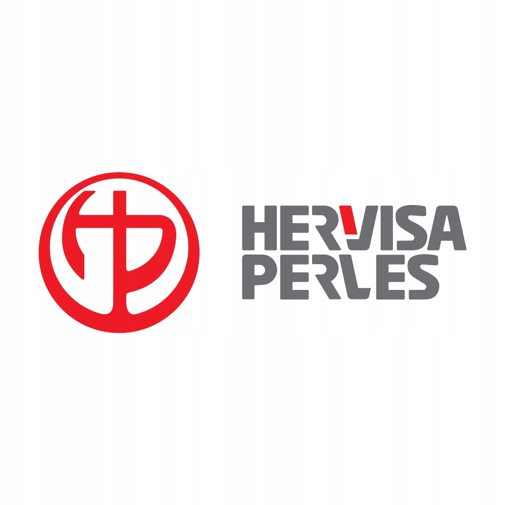 Zestaw narzędzi 1 el. Marka Hervisa