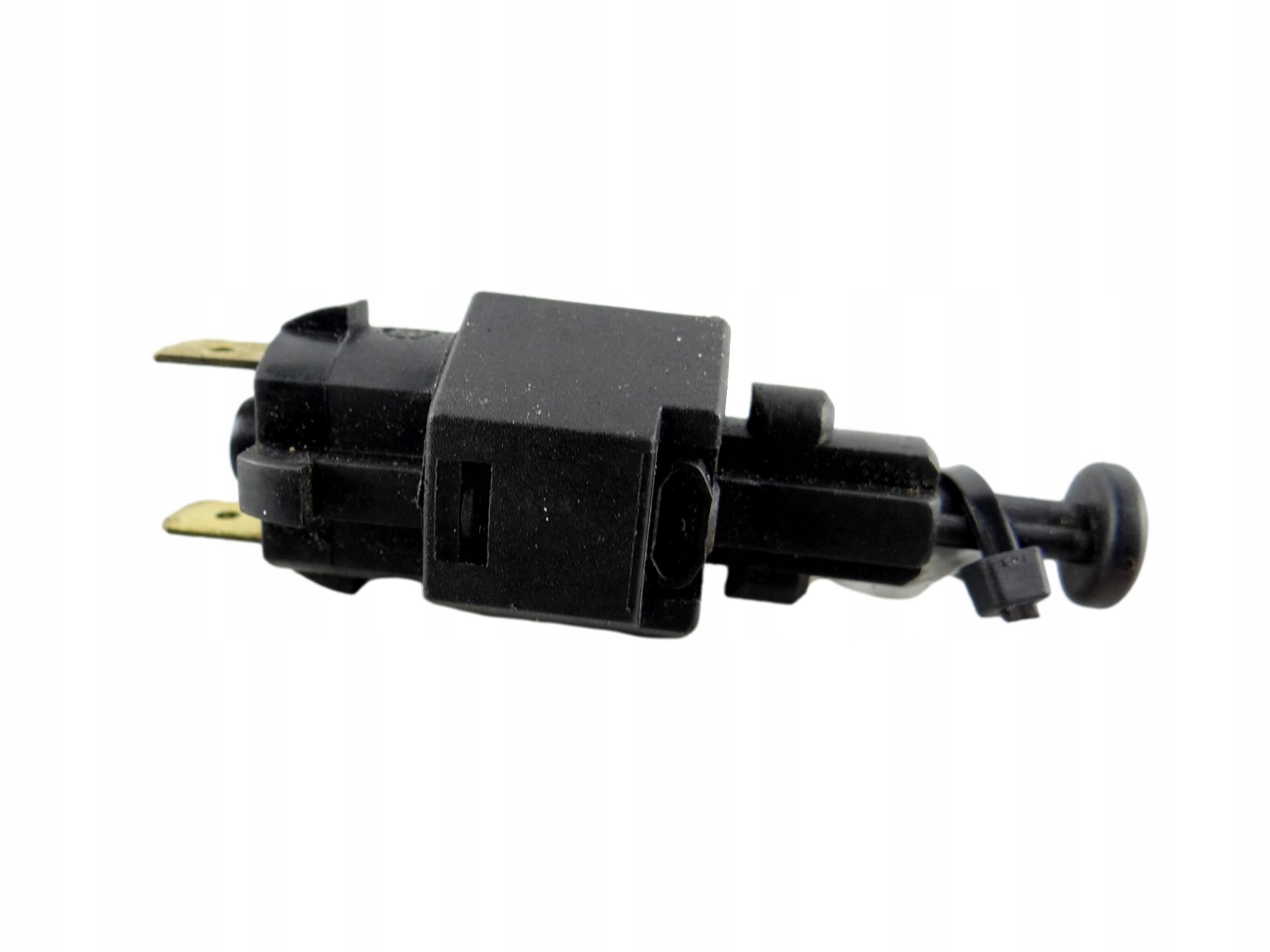 switch SWIATLA STOP OPEL ASTRA F 6023