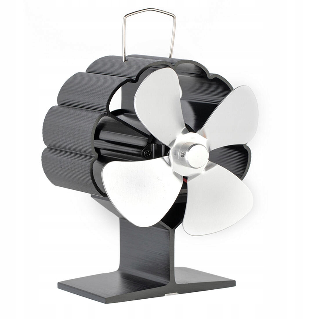 ventilátor krbový Alfa