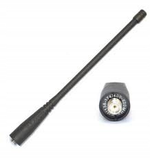 

Antena Baofeng UV-5R UV-6R UV-82 17 cm Sma-f