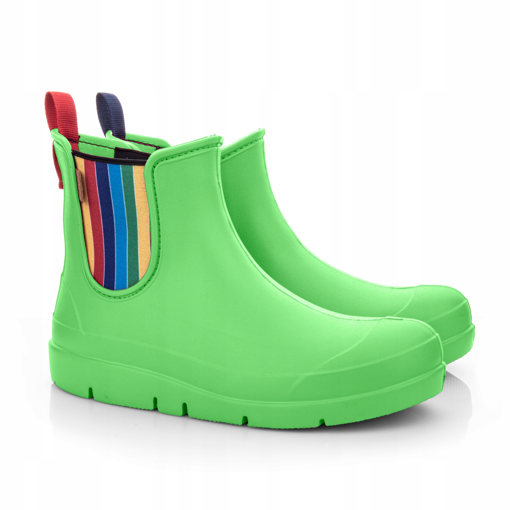 Lemigo Kalosze damskie miejskie STELLA R.40 Marka Lemigo