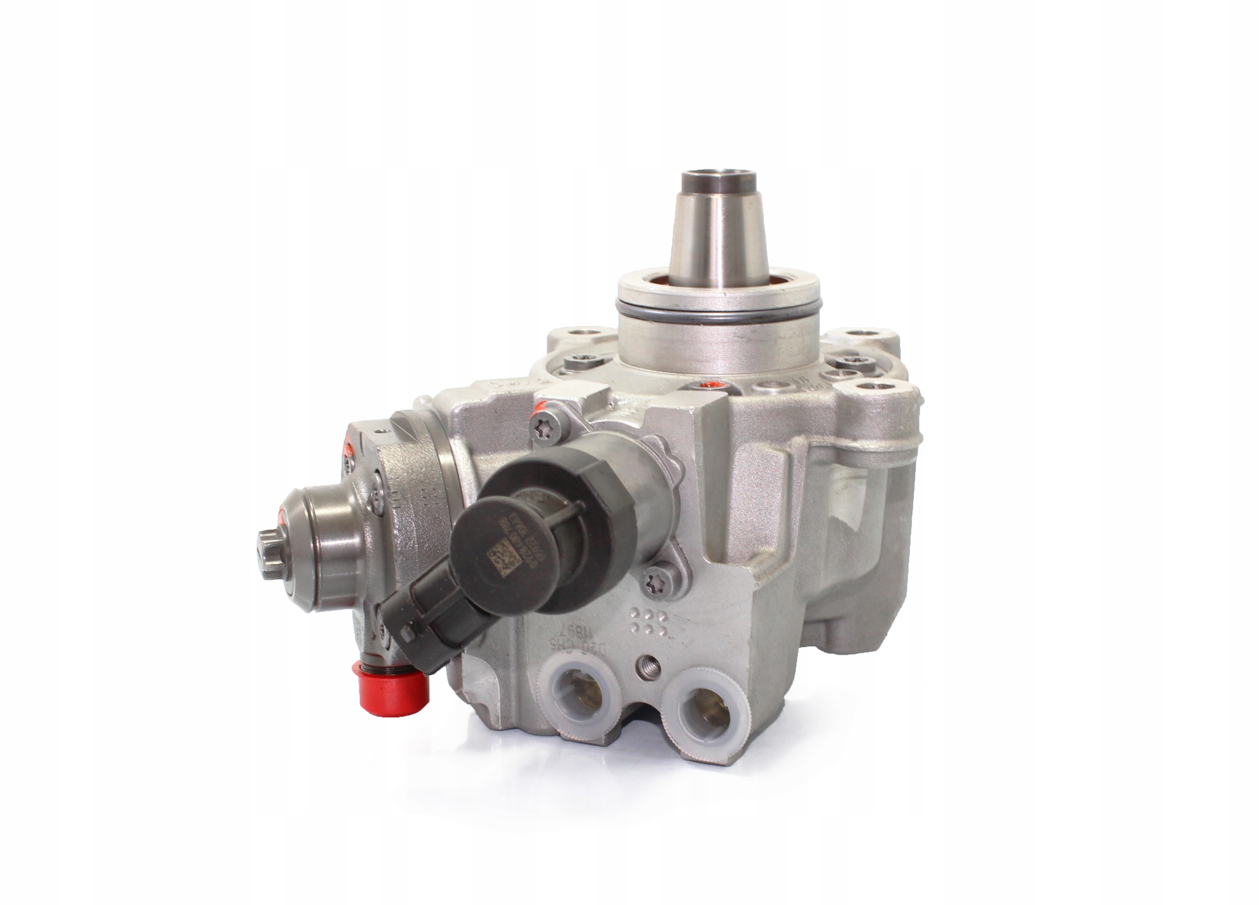 POMPA WTRYSKOWA MERCEDES W213 0445B21299-03 Producent części Bosch