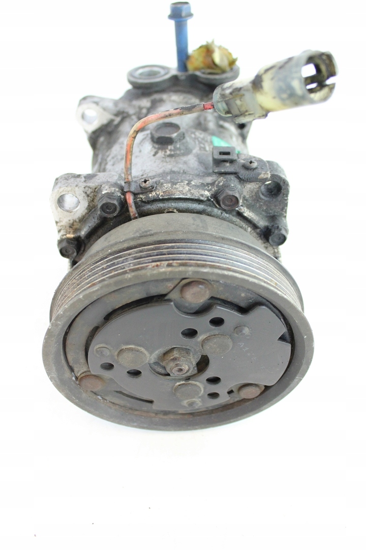 Klimakompressor klimaanlage ROVER 2950710824 ROVER