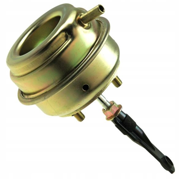 ZAWÓR TURBOSPRĘŻARKI VW 2.5D T4 GRUSZKA TECHMOT ZW08/J-THM