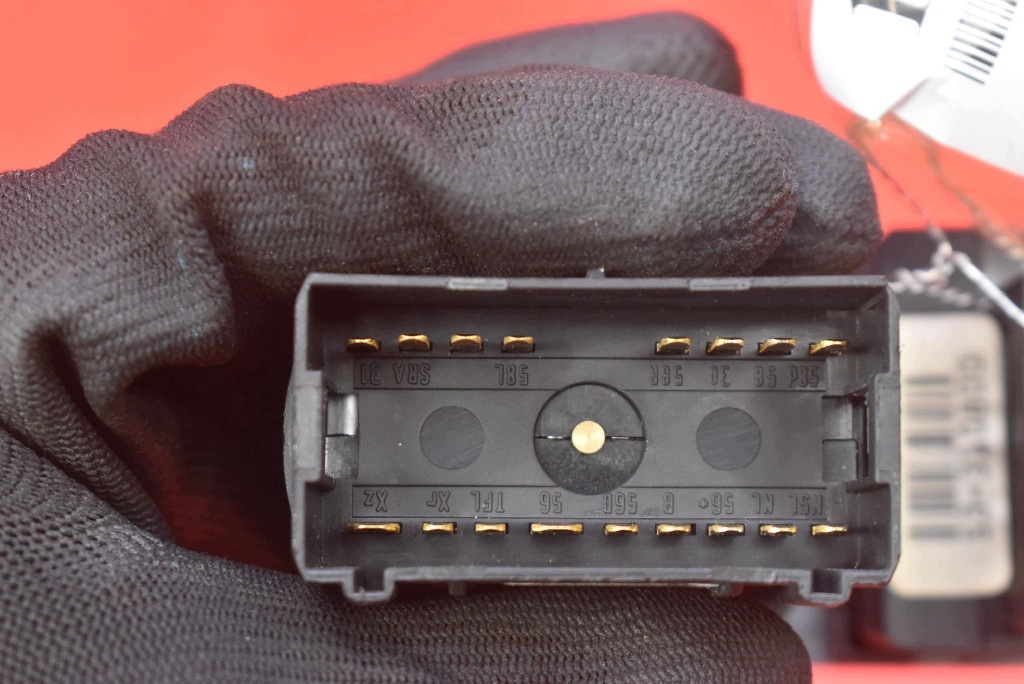 interruttore Interruttore comando luci 1M0052160B SEAT LEON 1 e 99-05