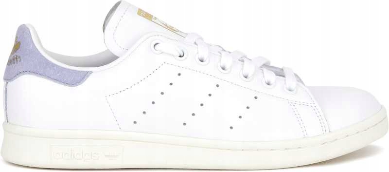 

buty Adidas Stan Smith W DA9582 r. 36 2/3