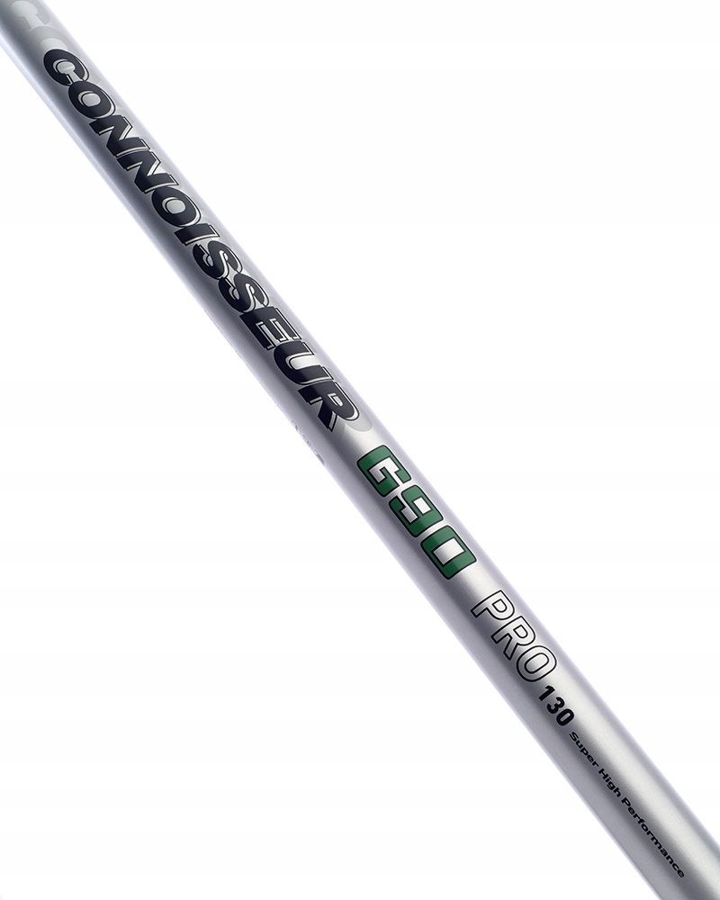 Tyczka Daiwa Connoisseur G90 Pro Pole: 13m