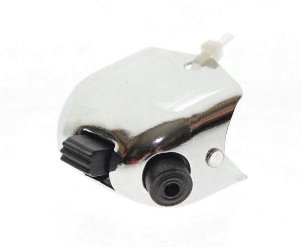 Przełącznik świateł Romet WSK 125 SHL chromowany Producent 4motor