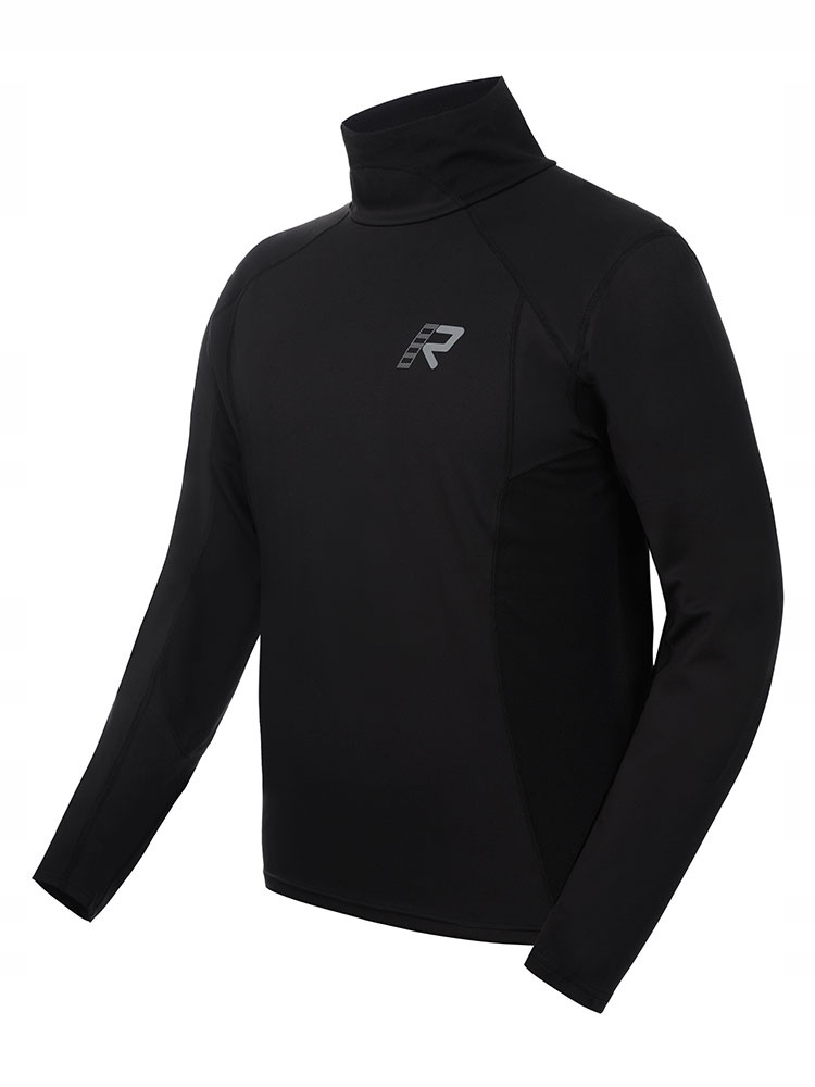 Rukka Košeľa Winsto-r Midlayer veľ. M