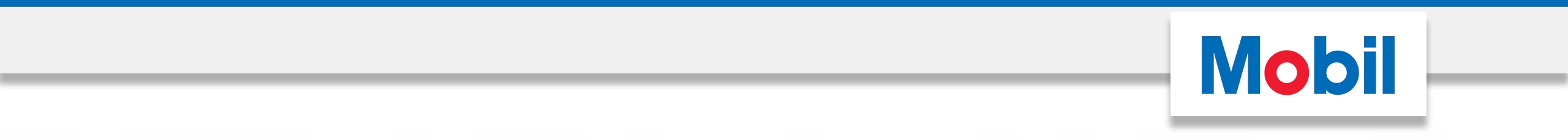 MOBILUX EP1 UNIWERSALNY SMAR PRZEMYSŁOWY 18KG Rodzaj towot