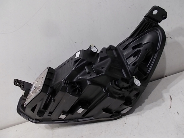 Frontscheinwerfer Ford Focus IV Mk4 MX7B13E014ED LED Rechts Headlight - Thumbnail 12