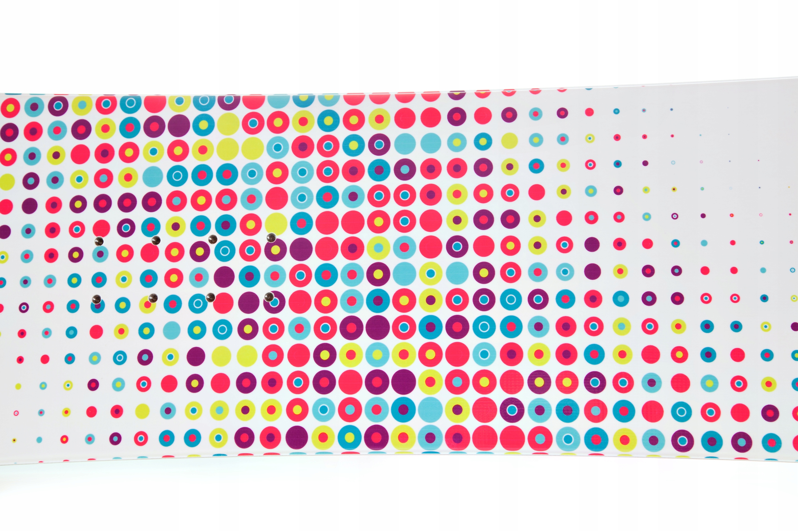 Snowboard RAVEN Pearl Junior 120cm Model Pearl Junior