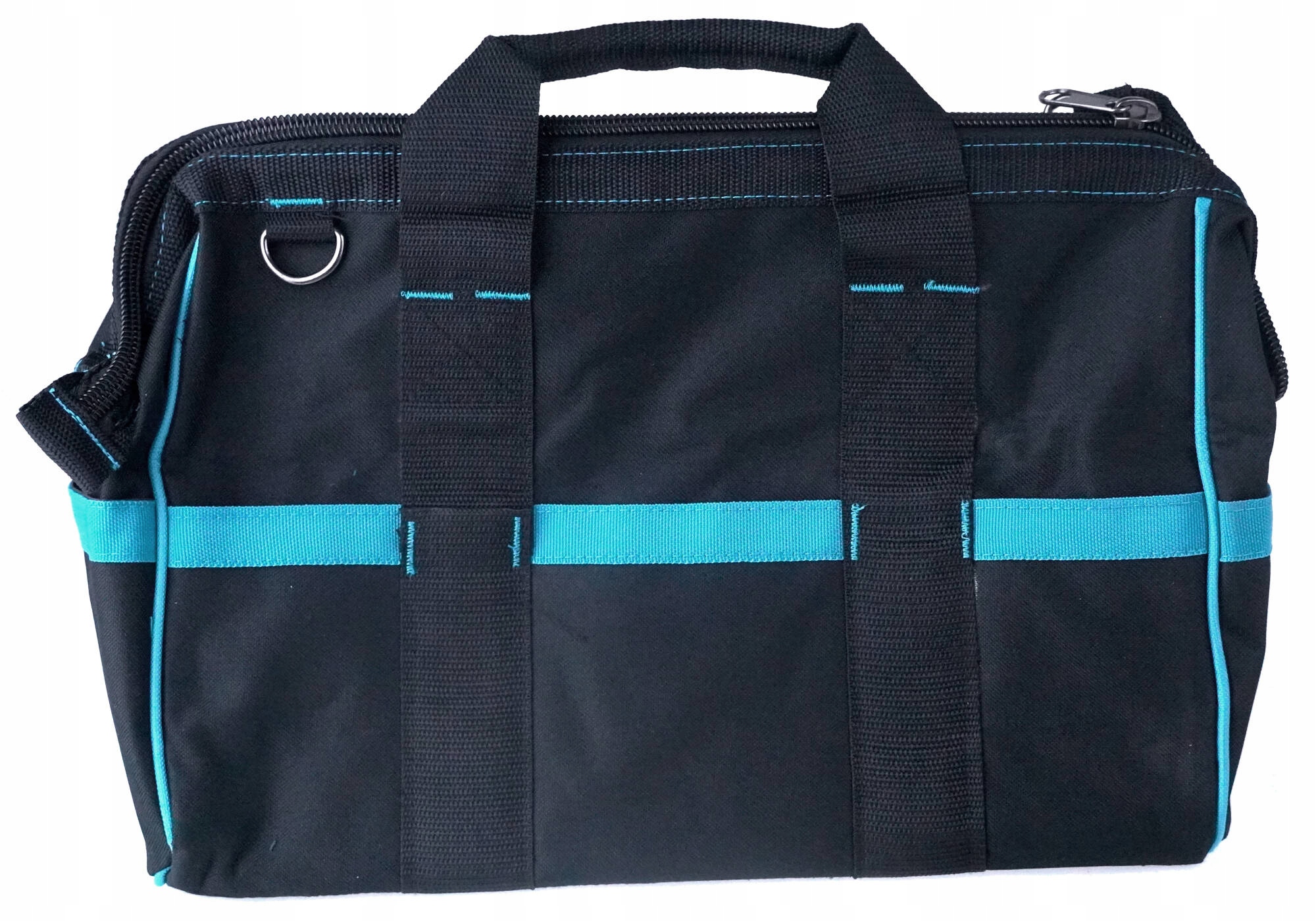 Dedra DED7001 Torba narzędziowa SAS+ ALL Kod producenta DED7001