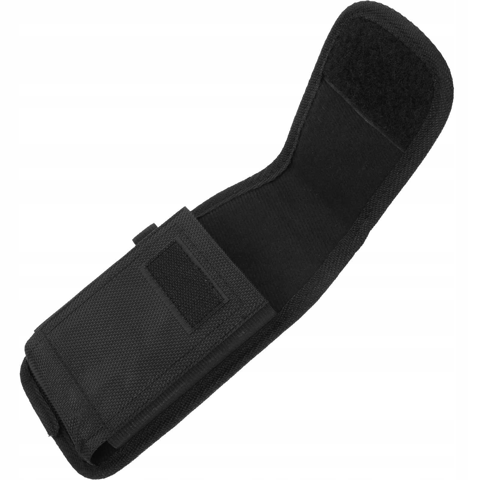 NA TELEFON DO Z KLIPSEM OCHRONA I WYGODA