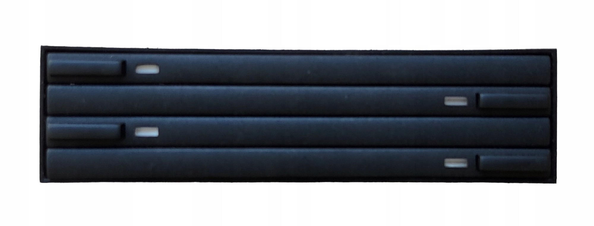 бардачок на CD opel Astra G