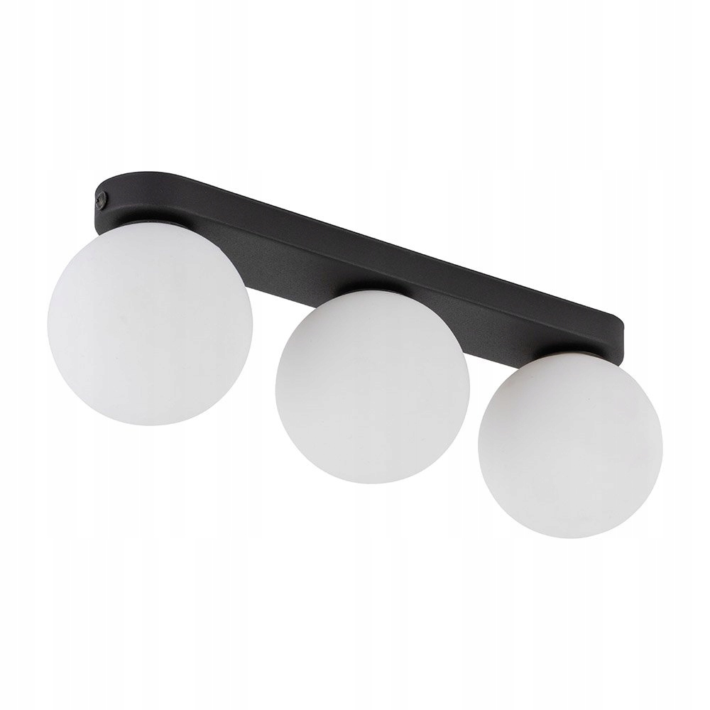 Stropná lampa Mini Black 5616 Tk Lighting