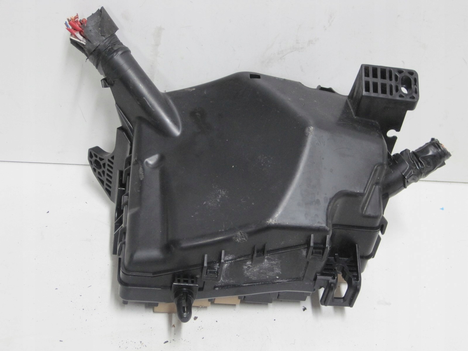 MODULE FUSIBLES KIA 91276-J7370