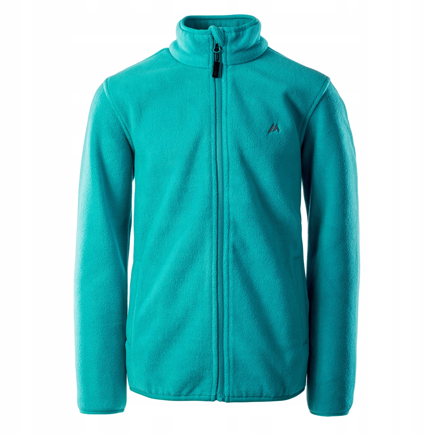 

Polar juniorski Sanah Ecm Martes 152