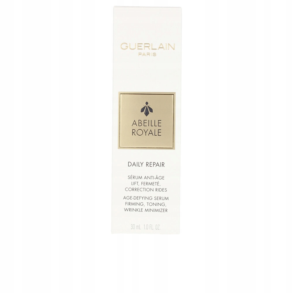 Abeille Royale denní obnovující sérum 30 ml