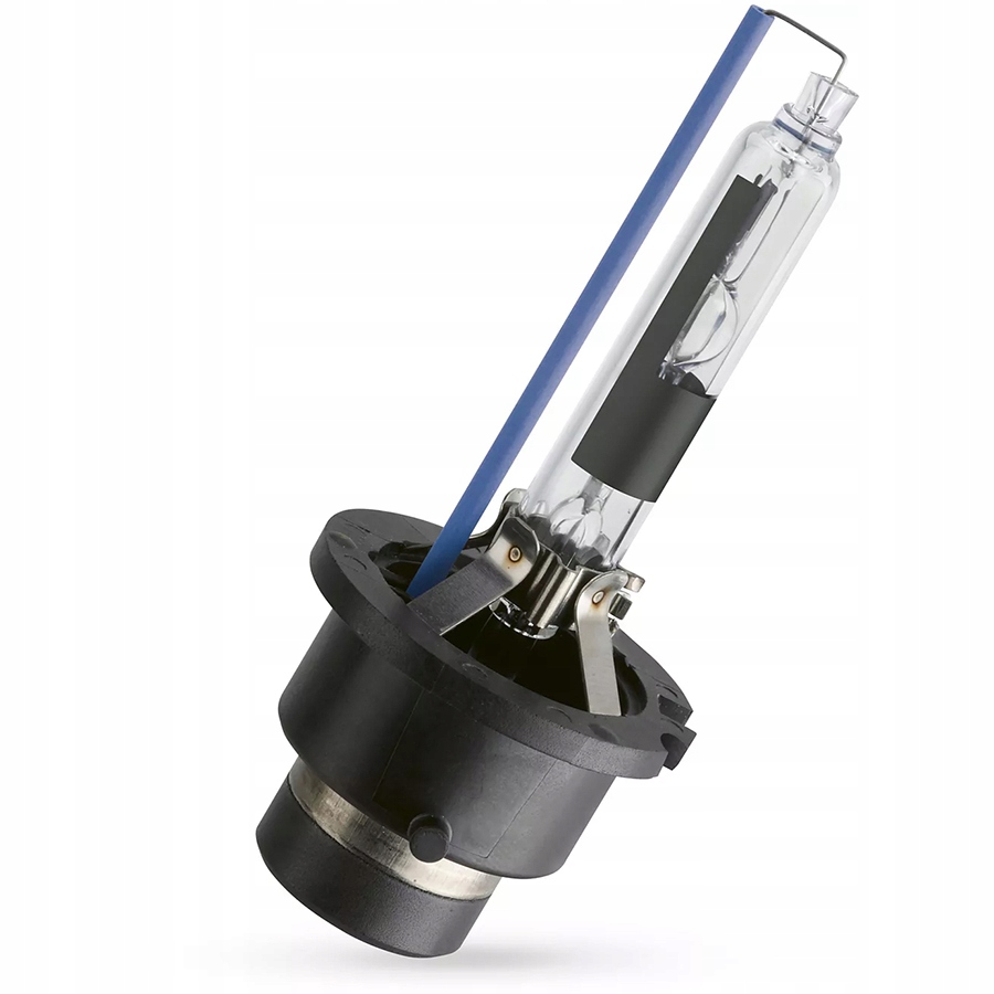 Žiarovka Philips WhiteVision D2R 35 V 1 ks