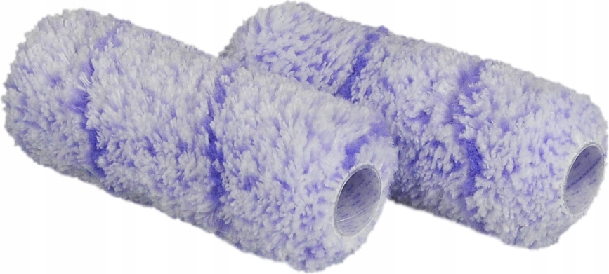 

Wkład (zapas) Blue dolphin 10 cm