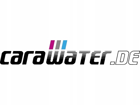 2c447aa54e689404676f7ba38064